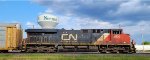 CN 2950